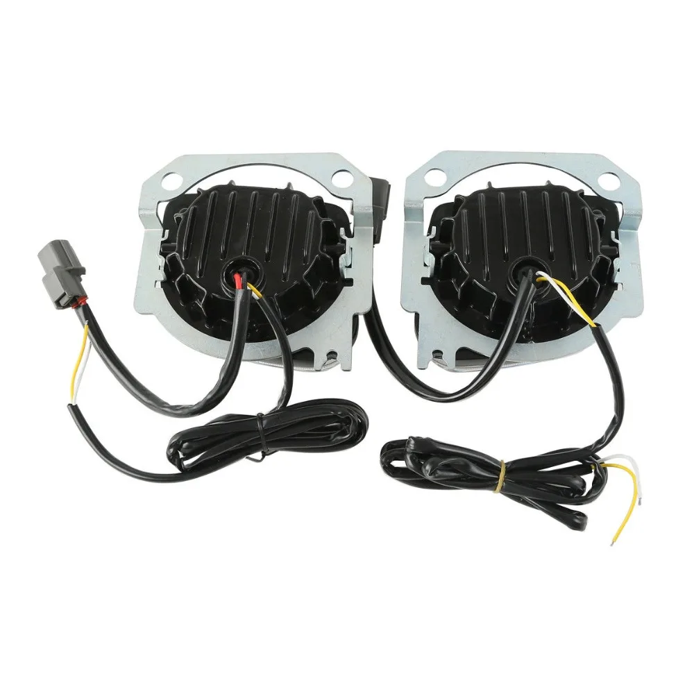 s-l1600 (3)