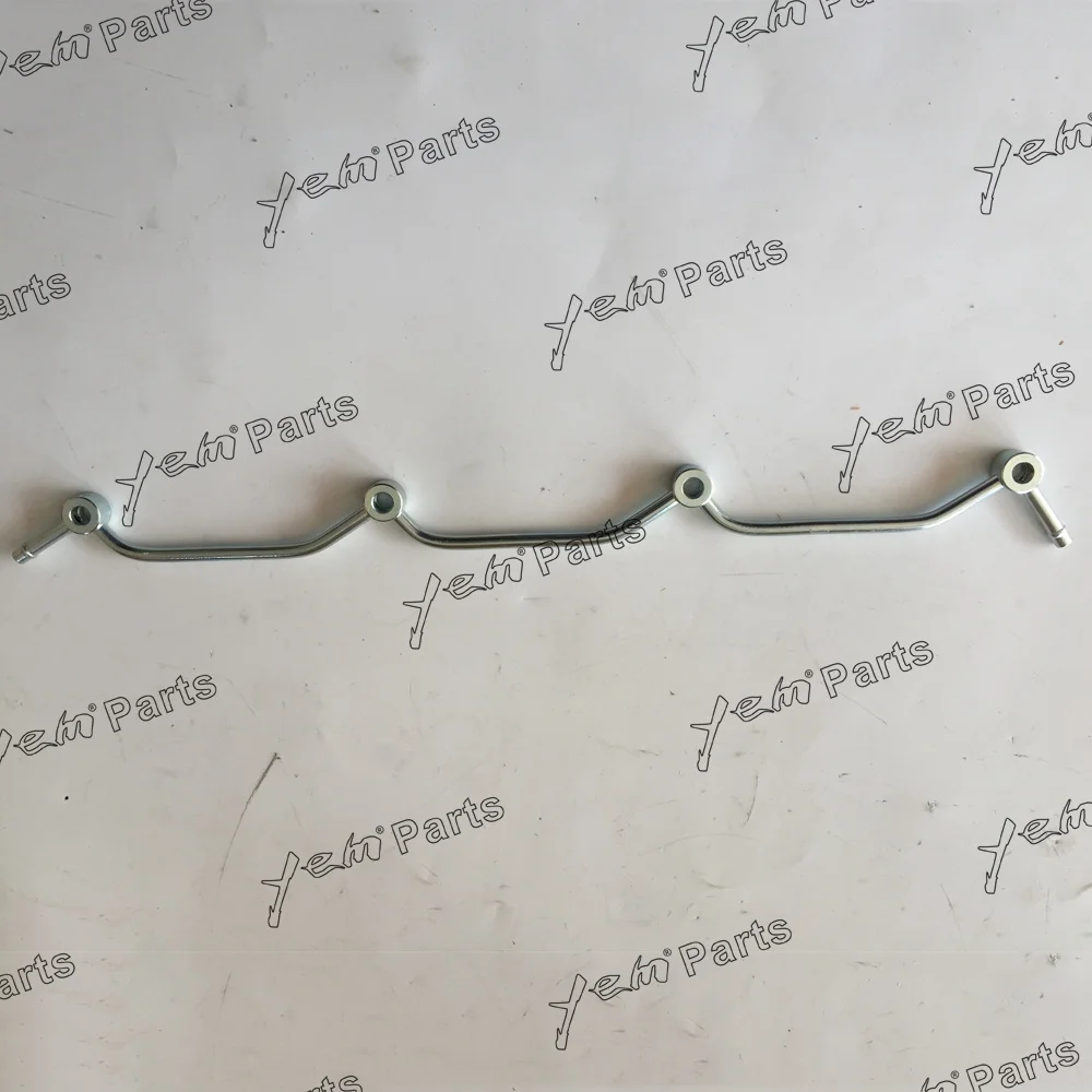 

Для трубопровода Kubota V2203 V2403, 1G911-42500