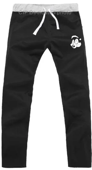 sweat pants|casual pantspants pants 