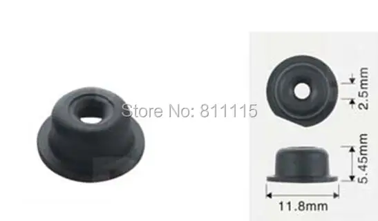 DR-PS-3034