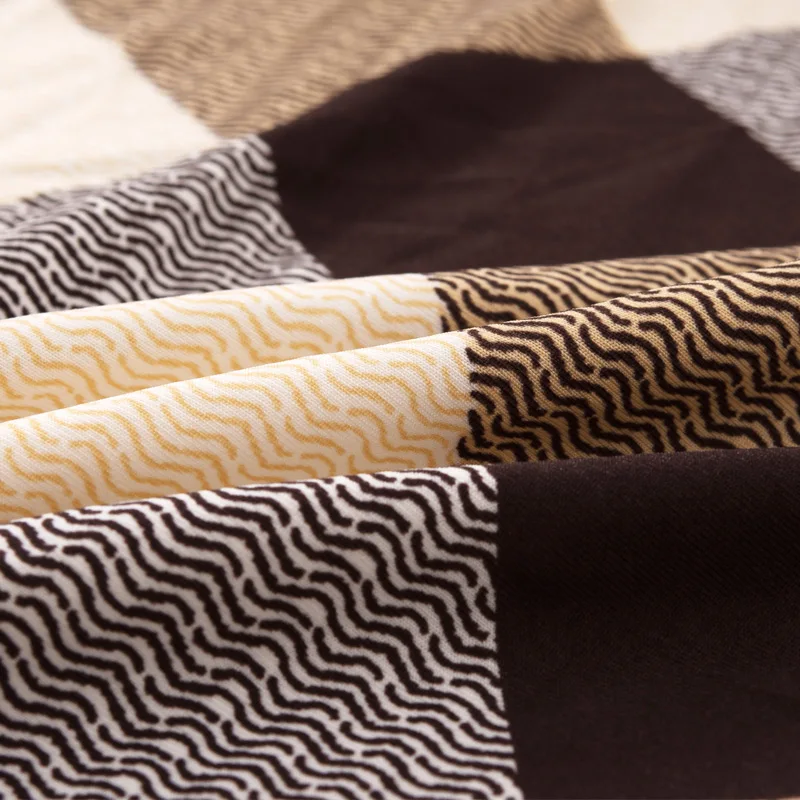 universal cover,stretch seat covers,sofa seat cover,sectional sofa cover,sectional sofa,sectional couch covers