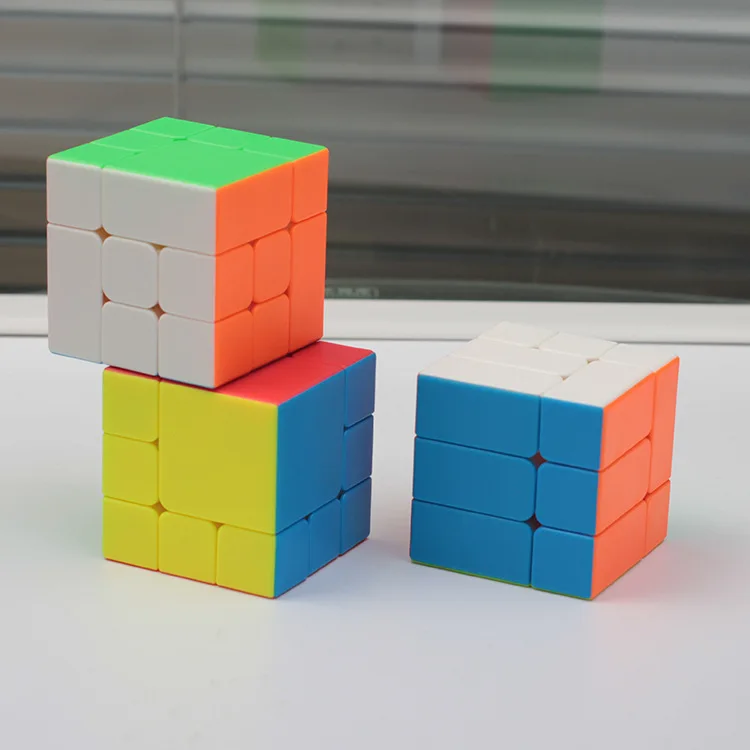 9487285601_1180587119