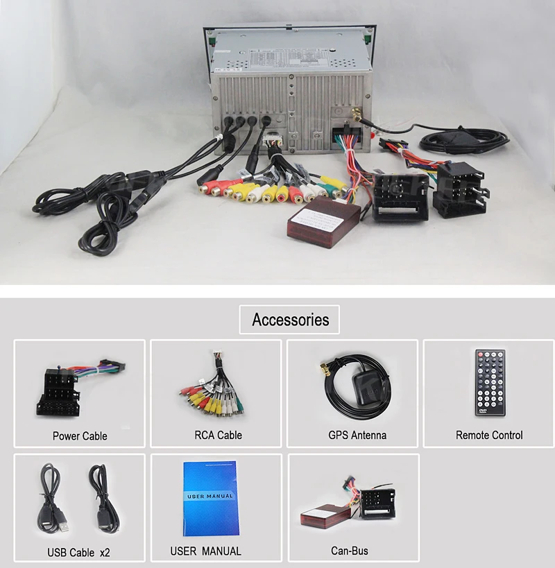 Discount Free shipping! Autoradio Car GPS Navi for OPEL Astra H Meriva Antara Zafira Veda Agila Corsa Vectra BT 1080P radio audio SD RDS 5