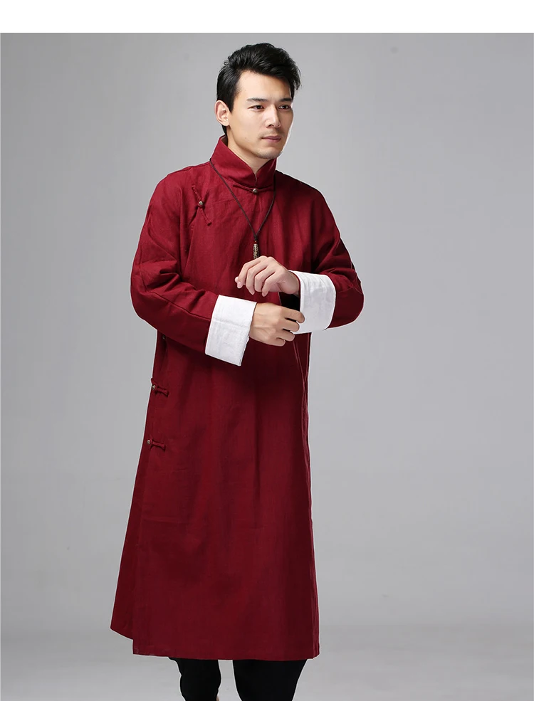 MF-6 shirt men (5)