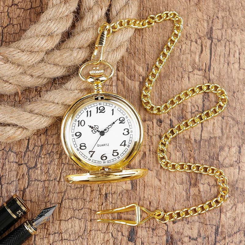 pocket watch (12)