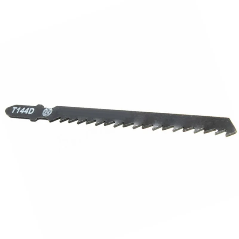 20шт T144D пильные диски HCS резак для резки древесины для Makita Festool