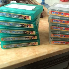 Neo Geo Jamma 120 в 1 138 150 SNK/MVS игровая доска/игровая печатная плата для