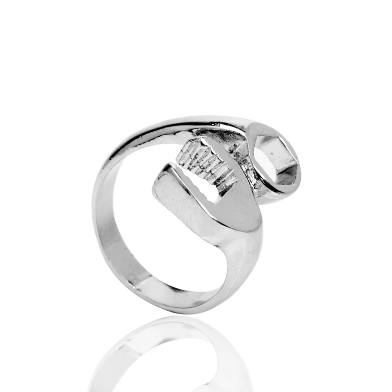 gucci ring aliexpress