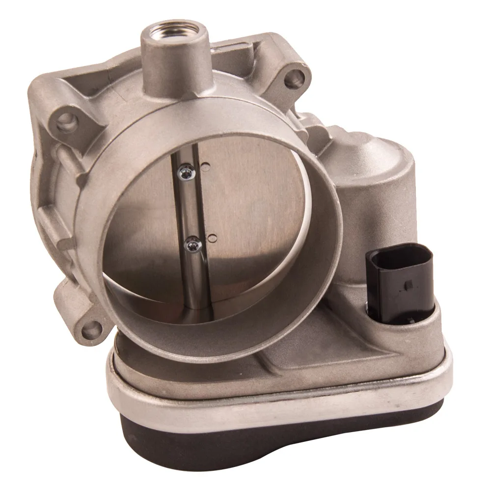 

THROTTLE BODY FOR JEEP DODGE Challenger Charger For CHRYSLER 5.7L V8 4591847AC 337-05495 67-7001