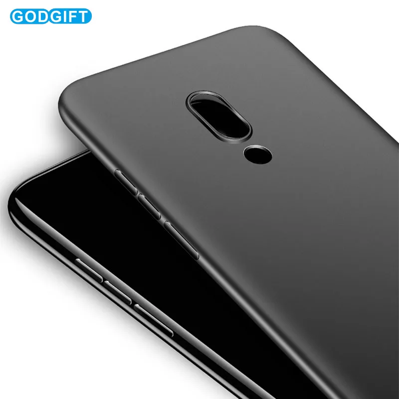 

Meizu 16 Case 16th Plus TPU Soft Cover For Meizu 15 Lite Pro7 Phone Case Pro 6 6s 7 Plus Back Cover Silicon Case