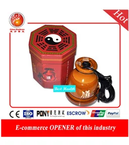 hort-sale_06