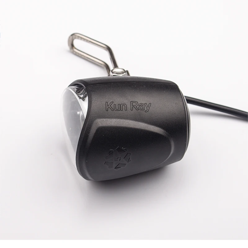 Top ROHS QD139 Wu xing Ebike Bicycle Seats Cycling Headlight Light Horn Speaker Frontlight Electric Scooter Ebike Accessories 3 Top ROHS QD139 Wu xing Ebike Bicycle Seats Cycling Headlight Light Horn Speaker Frontlight Electric Scooter Ebike Accessories 3