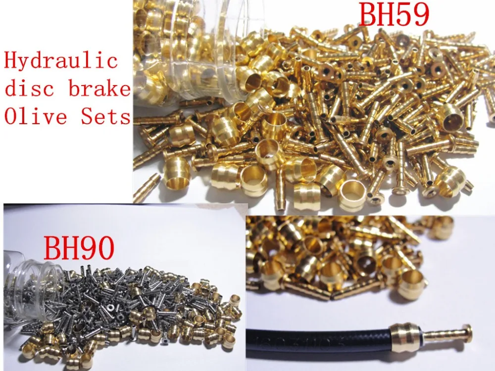Brakes 4 less coupons
