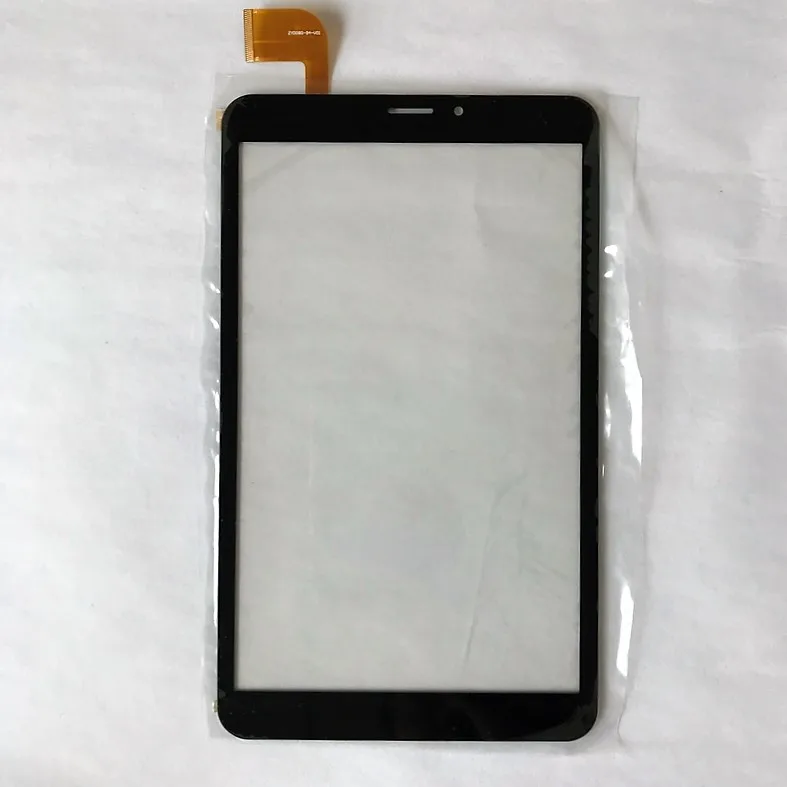 Touch screen for Digma Plane 8.6 3G (PS8086MG) ( little short flex ) | Компьютеры и офис