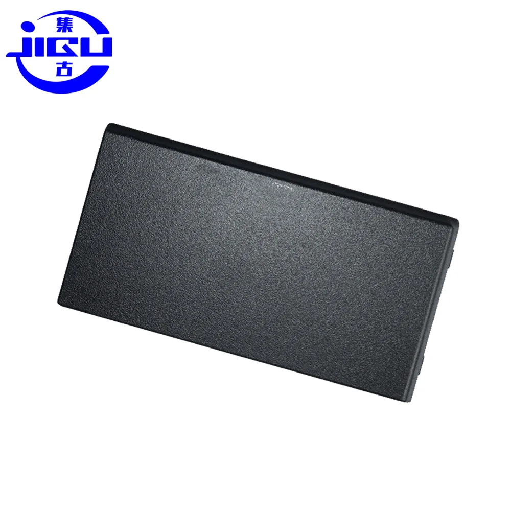 Сменный аккумулятор JIGU для ноутбука ASUS 90 NLF1B2000Y серия F5 F5C F5GL F5M F5N F5R F5RI F5SL F5Sr F5V F5VI F5VL