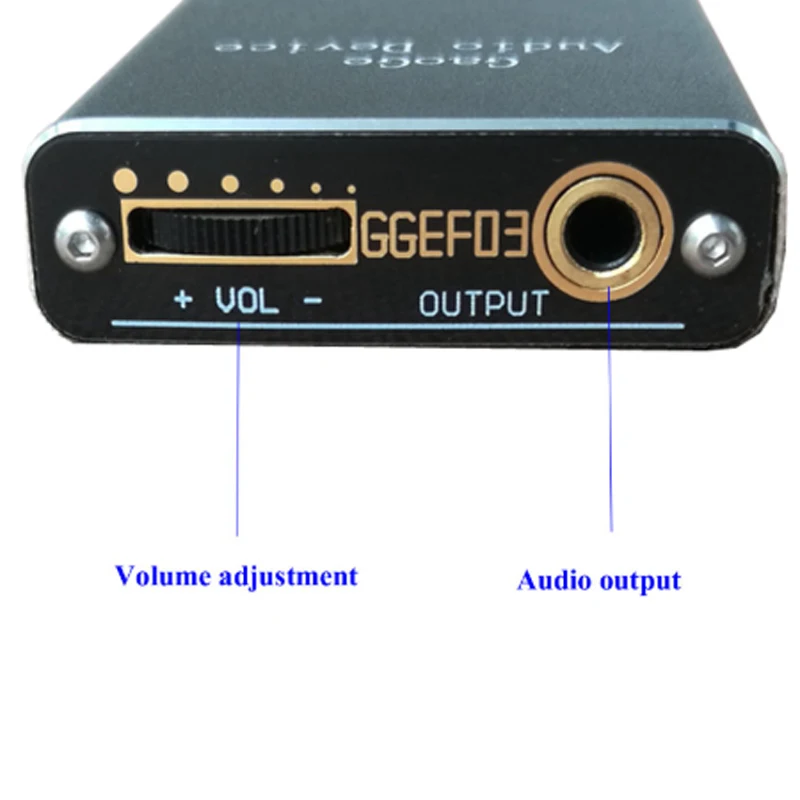 Hi-Fi OP275gsz/OPA2134UA BA15218F 900 мВт+ 900 мВт Портативный наушников декодирования сабвуферный наушник усилитель с Батарея T0283