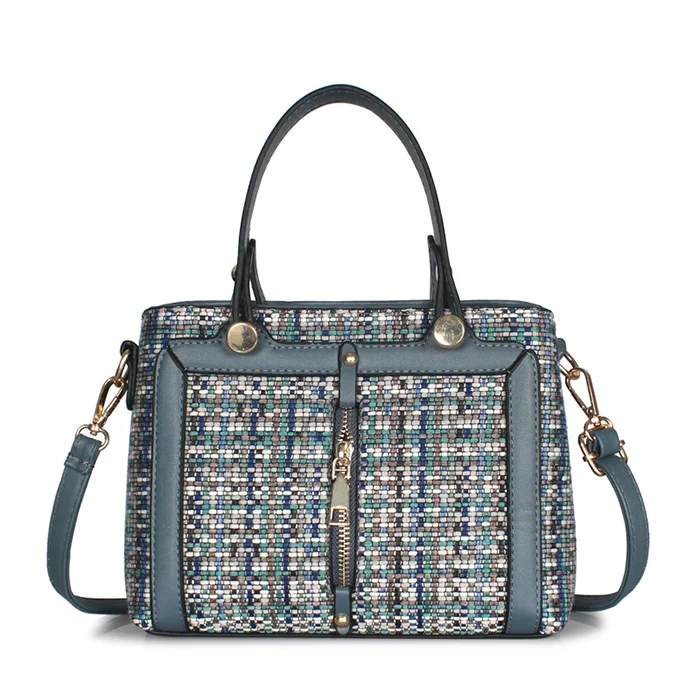 ZMQN, модная сумка через плечо для девочек, роскошные сумки, женские сумки, дизайнерская маленькая сумка на плечо, женская сумка известного бренда A819