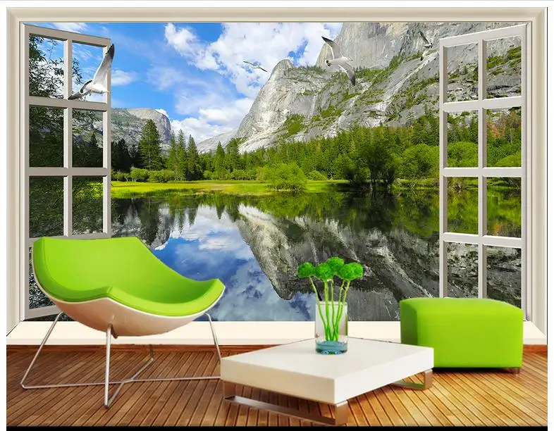 36020170428213339085