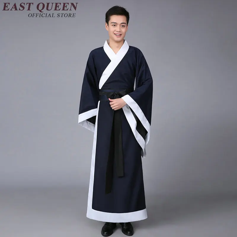 одежда золотой орды. китайский национальный костюм династии ханьфу цинь. костюм татаро-монгольского хана. татаро монгольский хан. костюм монгольского хана.