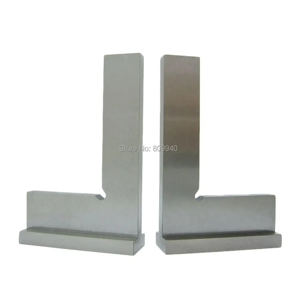Grade-Hardened-High-Carbon-Steel-90-Degree-Flat-Edge-Square-With-Wide-Base-90-Degree-Industrial (2)