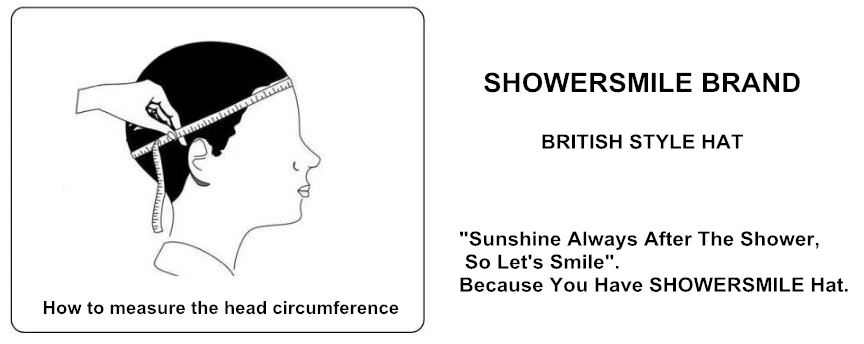 SHOWERSMILE, черная, Серая шерстяная шляпа, мужские шапки Newsboy, твидовые теплые зимние Восьмиугольные шапки с узором в елочку, мужские, женские, Гэтсби, ретро, плоские шапки