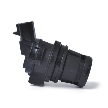 

Windshield Washer Pump For Toyota Camry Corolla Lexus 85330-60190 85330-21010