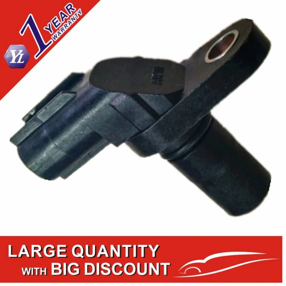 Original new Vehicle speed sensor for 07 11 Toyota Tundra FJ Cruiser