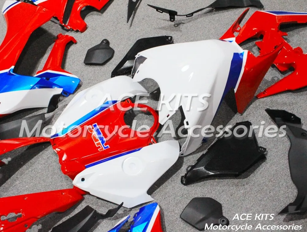 H CBR1000RR-17 JP (3)