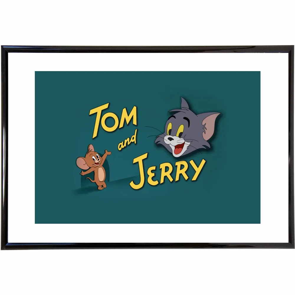 Online Get Cheap Tom Dan Jerry Gambar Aliexpresscom Alibaba Group