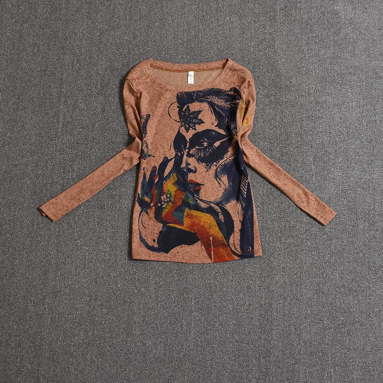 TB2EoPYjAyWBuNjy0FpXXassXXa_!!3166360052