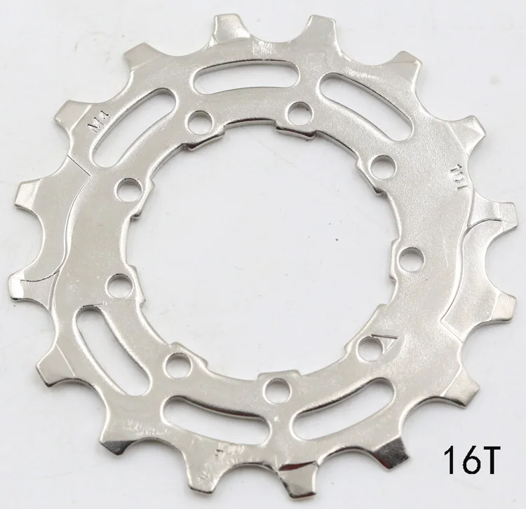 brompton 11t sprocket