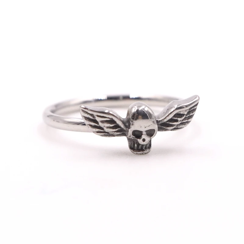 evil skull ring (10)