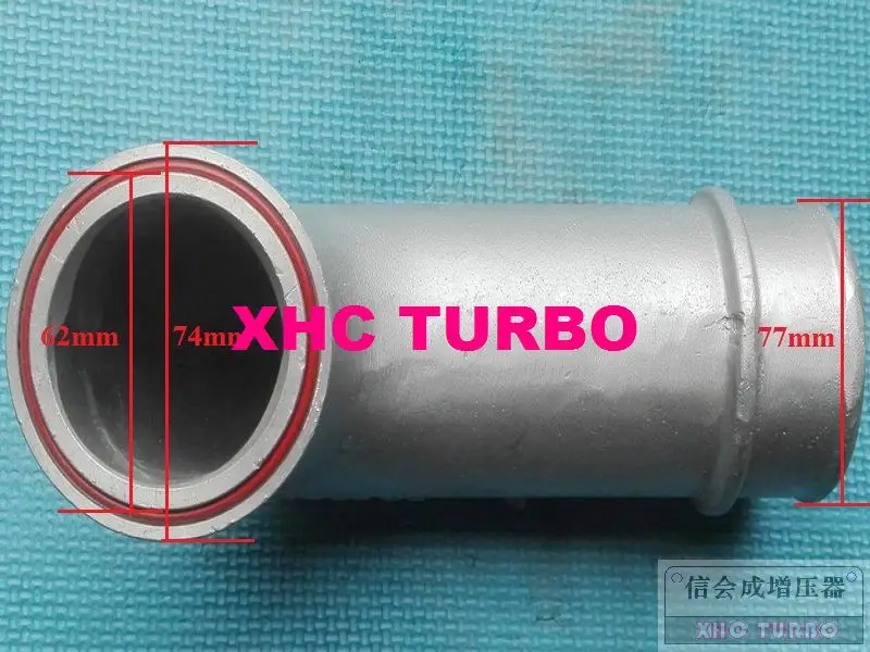 5267780-3-XHC
