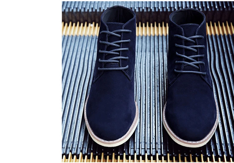 10038255441_35179921