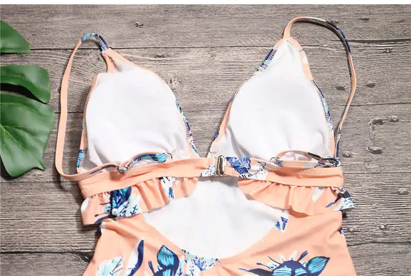 one piece swimsuit (4)