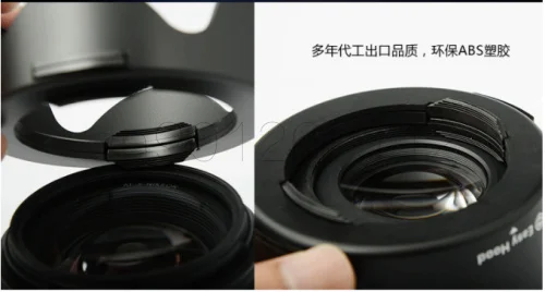 QQ20181201131625