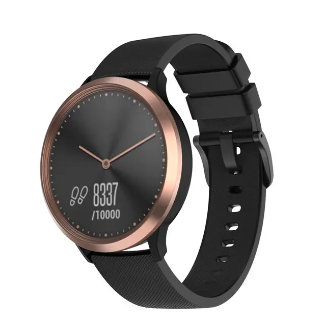 Garmin Sports Watch >> Silicone Sport Watch Wrist Band Strap Smart Band Waterproof Watch Garmin Sports Watch >> Silicone Sport Watch Wrist Band Strap Smart Band Waterproof Watch