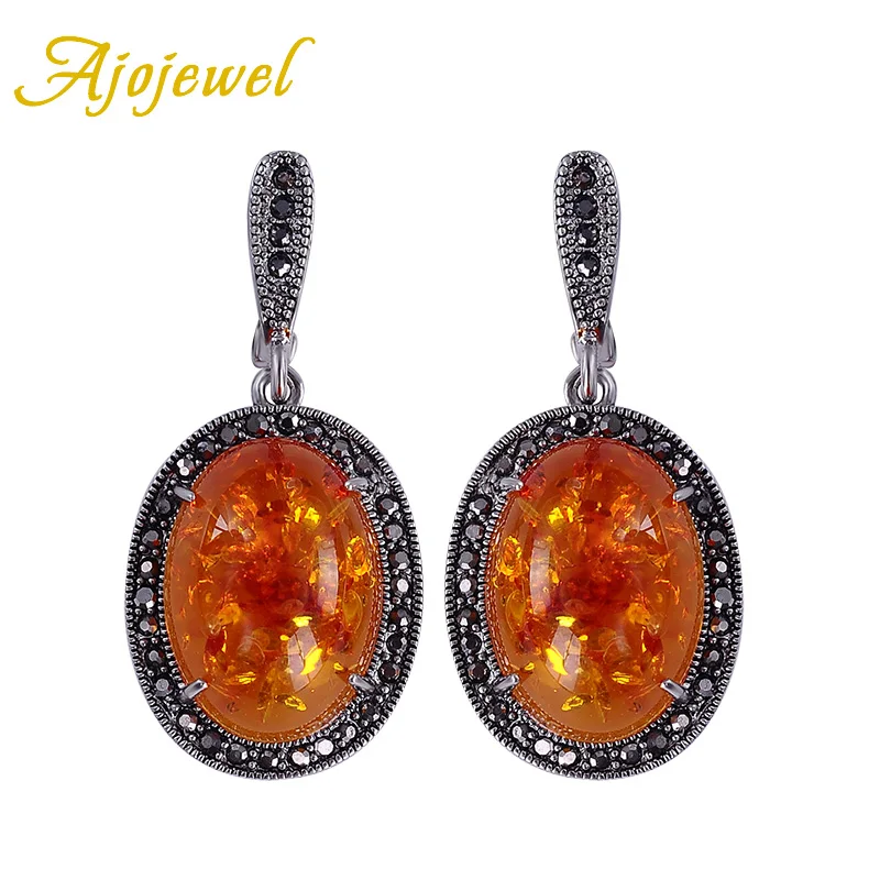 unique vintage jewelry for women clearance stores Unique vintage jewelry for women clearance stores