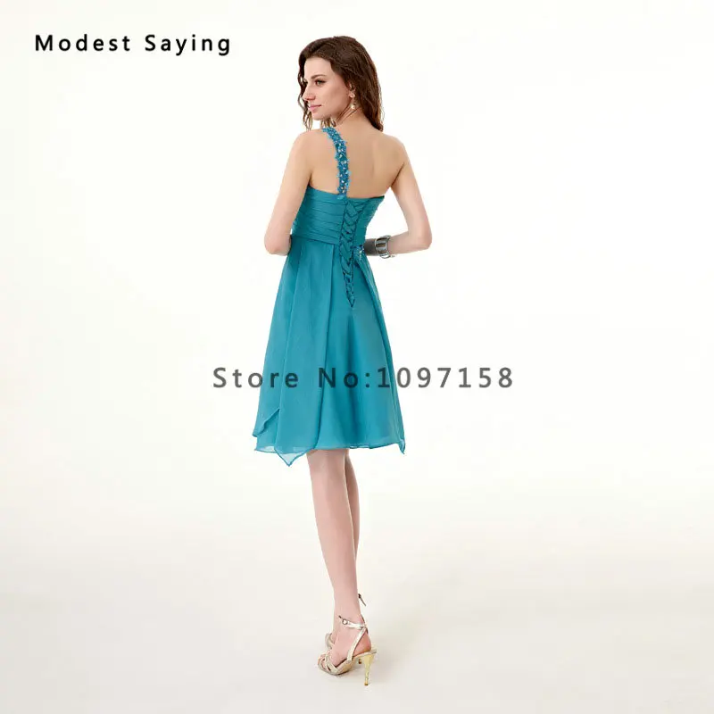 SH0032 (6)_1