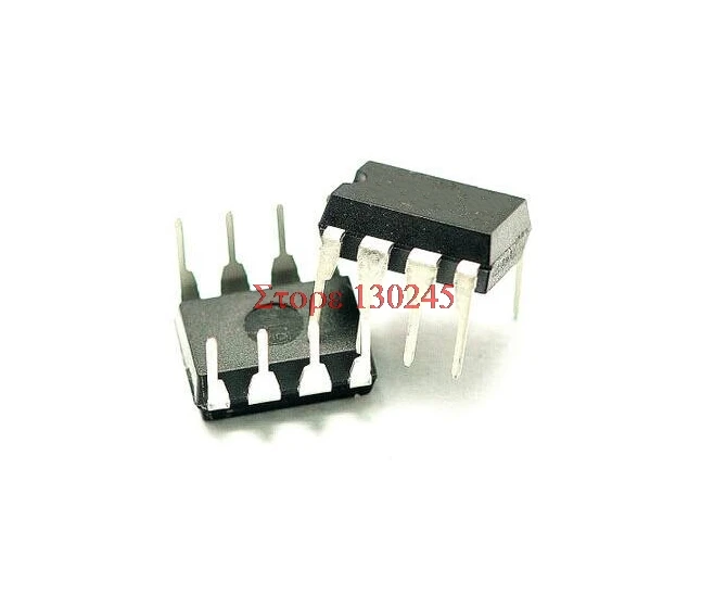

1pcs/lot CR5228 CR 5228 DIP-8
