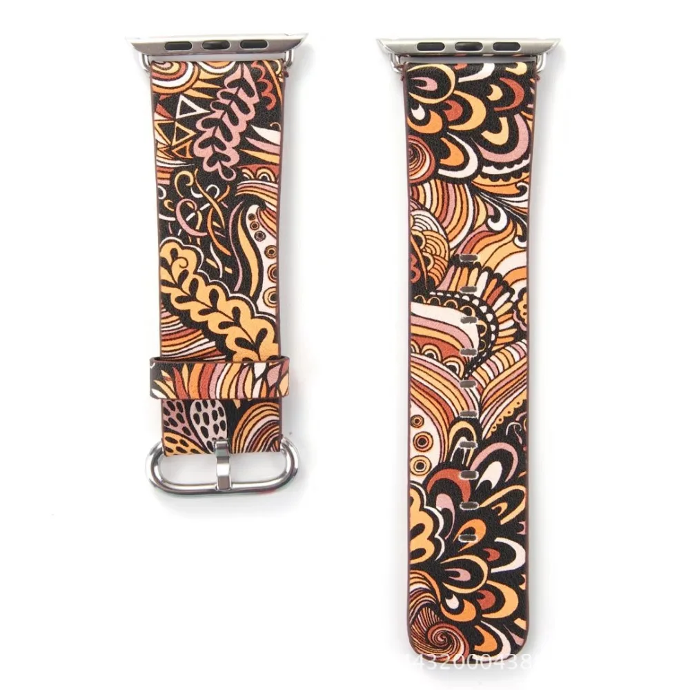 4275860150_2068609008