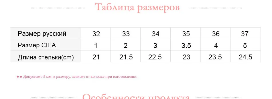 -_06