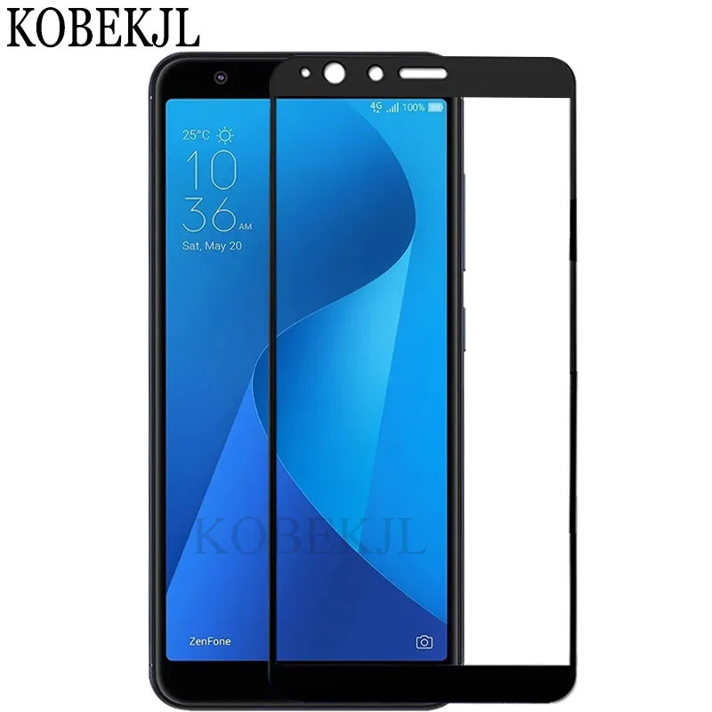 Asus X018D X018DC (1)