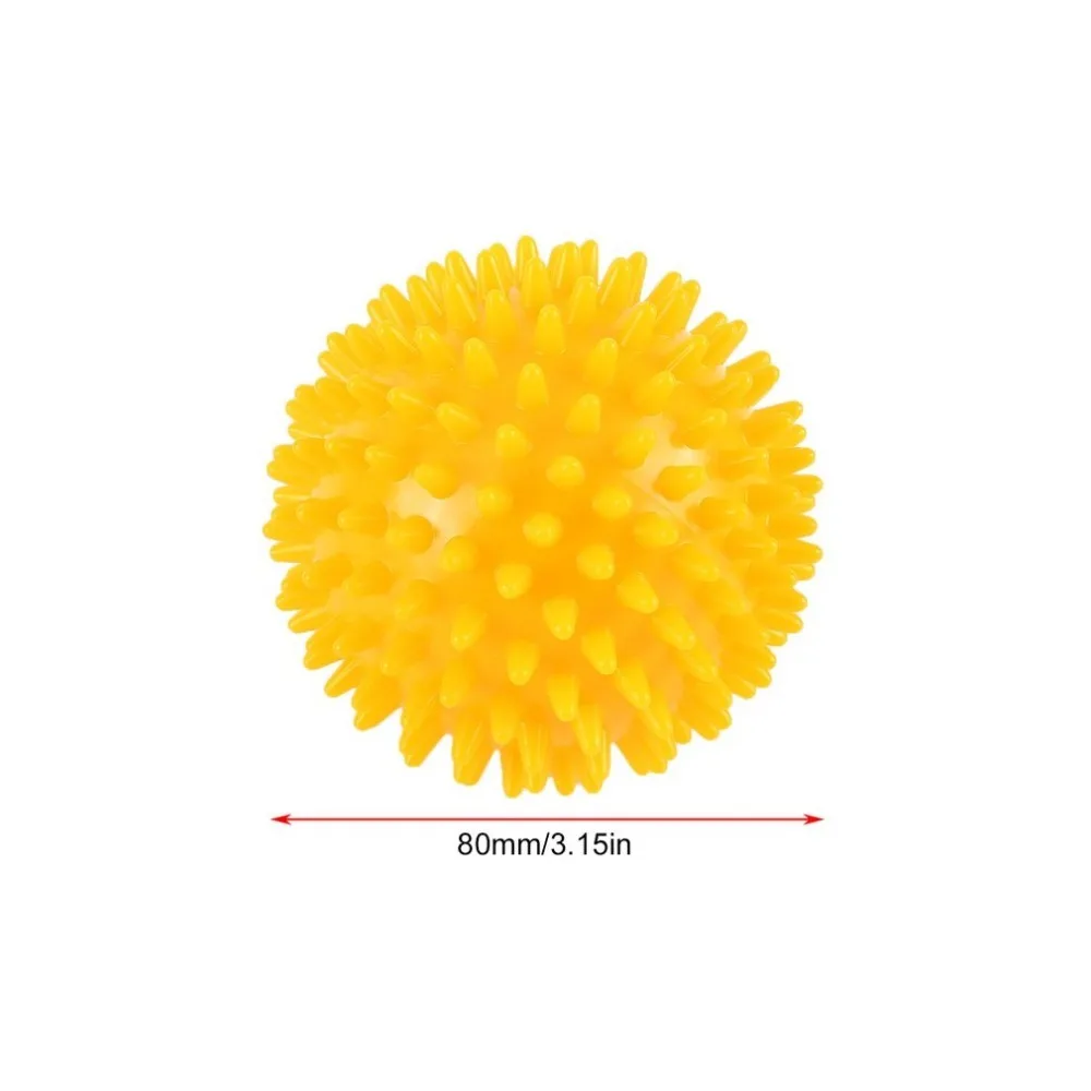 ZP4981906-S-2-1