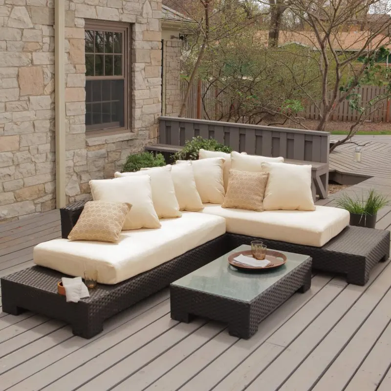 Furniture Design 2016 online get cheap designer patio heaters -aliexpress | alibaba Furniture Design 2016 online get cheap designer patio heaters -aliexpress | alibaba