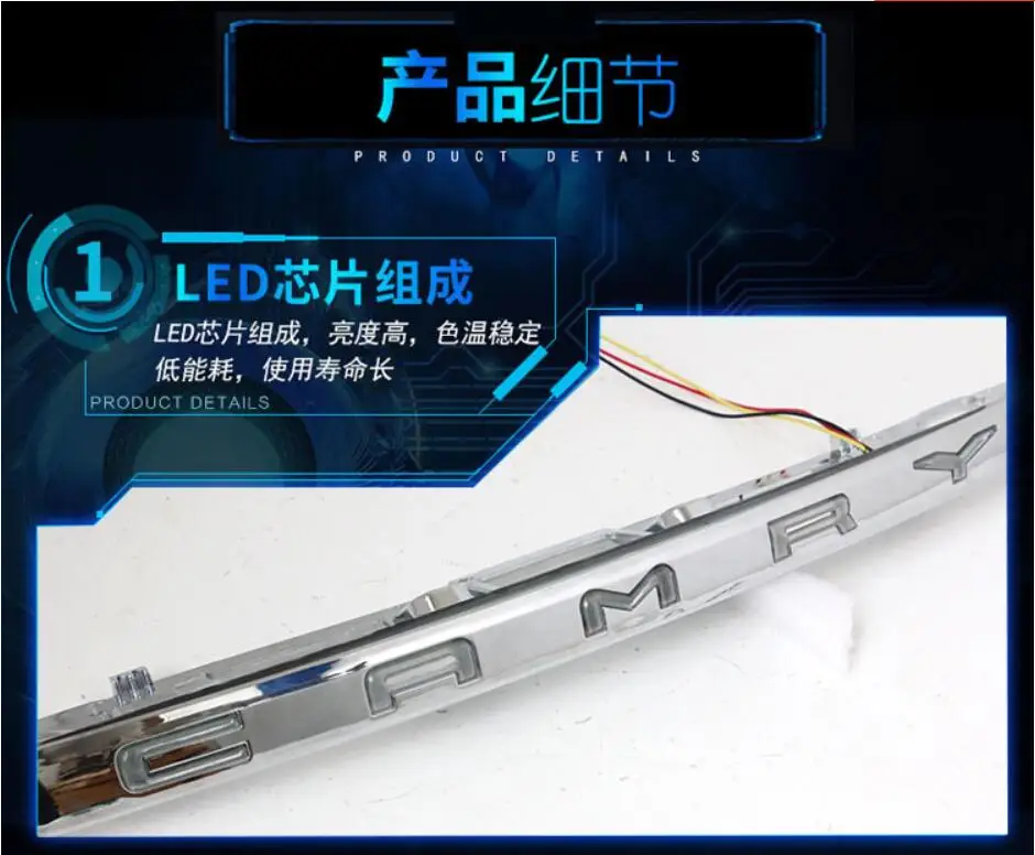 QQ截图20190523213319