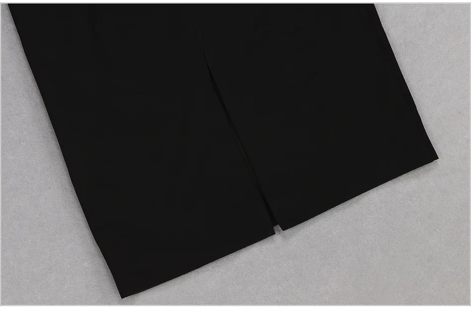 DRS0350-detail5