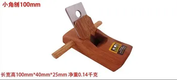 

100mm mini carpenter planer wooden hand planer carpenter tools Wood Planer