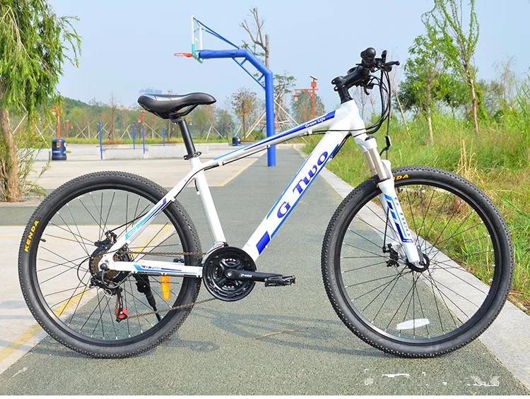 Top 48V EBIKE lithium battery electric mountain bicycle moped stealth 350w high motor 26 inches adult variable-speed off-road 14 Top 48V EBIKE lithium battery electric mountain bicycle moped stealth 350w high motor 26 inches adult variable-speed off-road 14