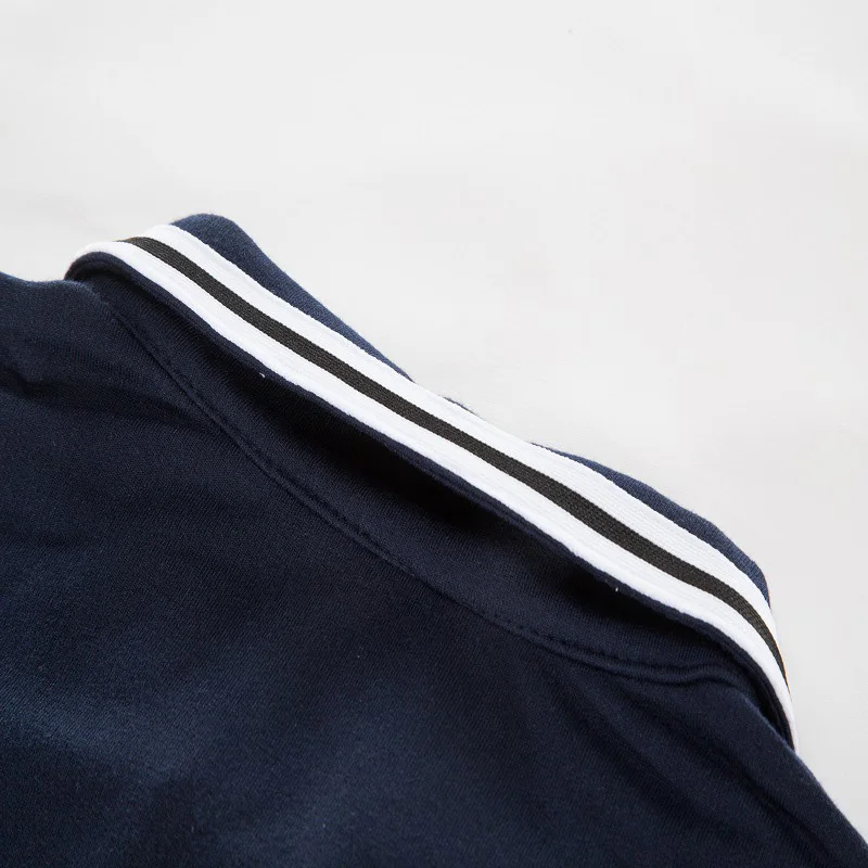 Женское прямое платье LERFEY 5XL 6XL 2019 летнее повседневное однотонное облегающее